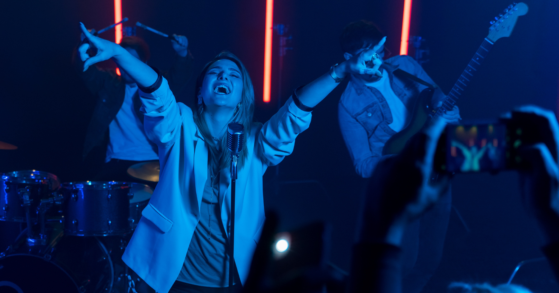 In Pursuit of Excellence: The Art of Choosing Quality Over Quantity